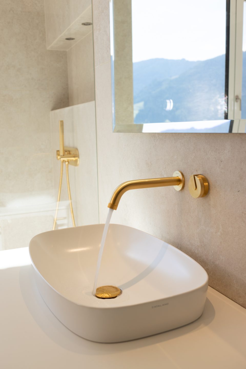 Julisam Fotos © Lukas Dostal