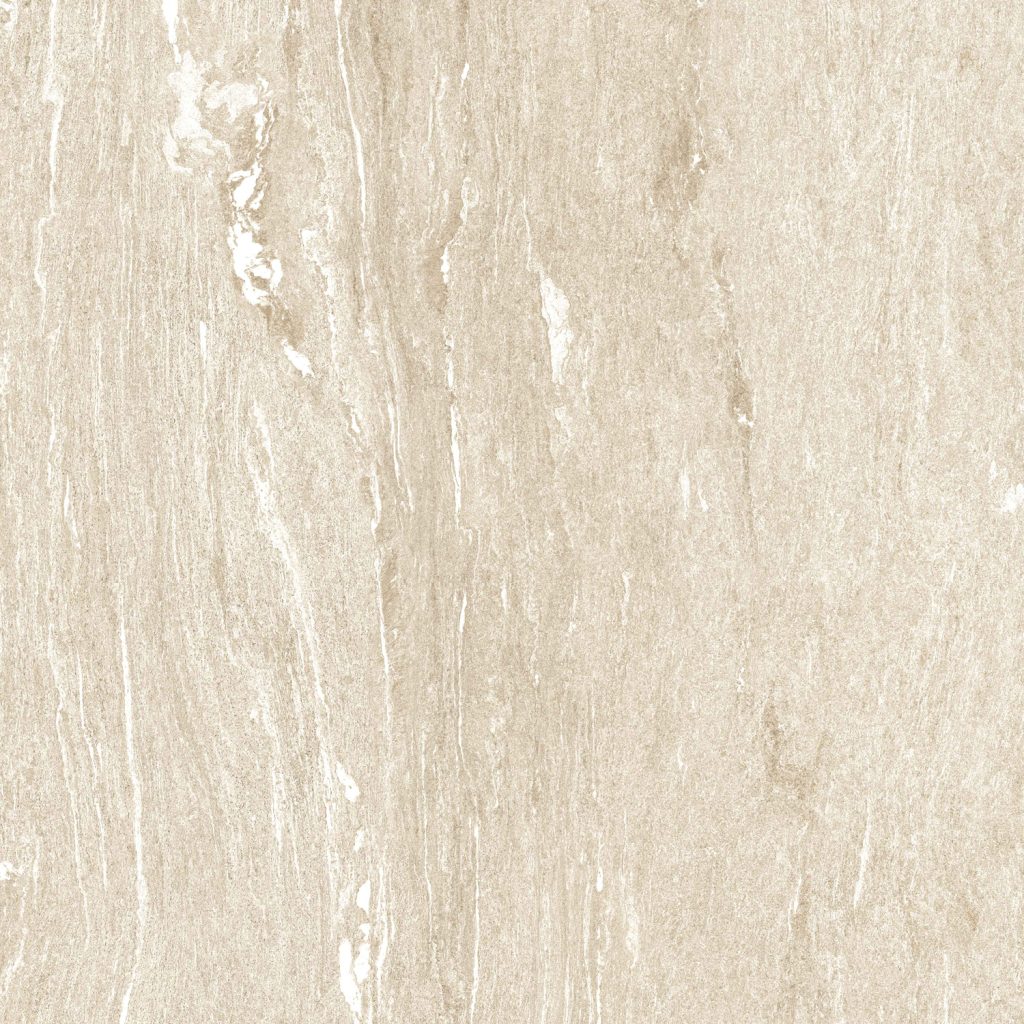 Alpine Silk Vein 3D