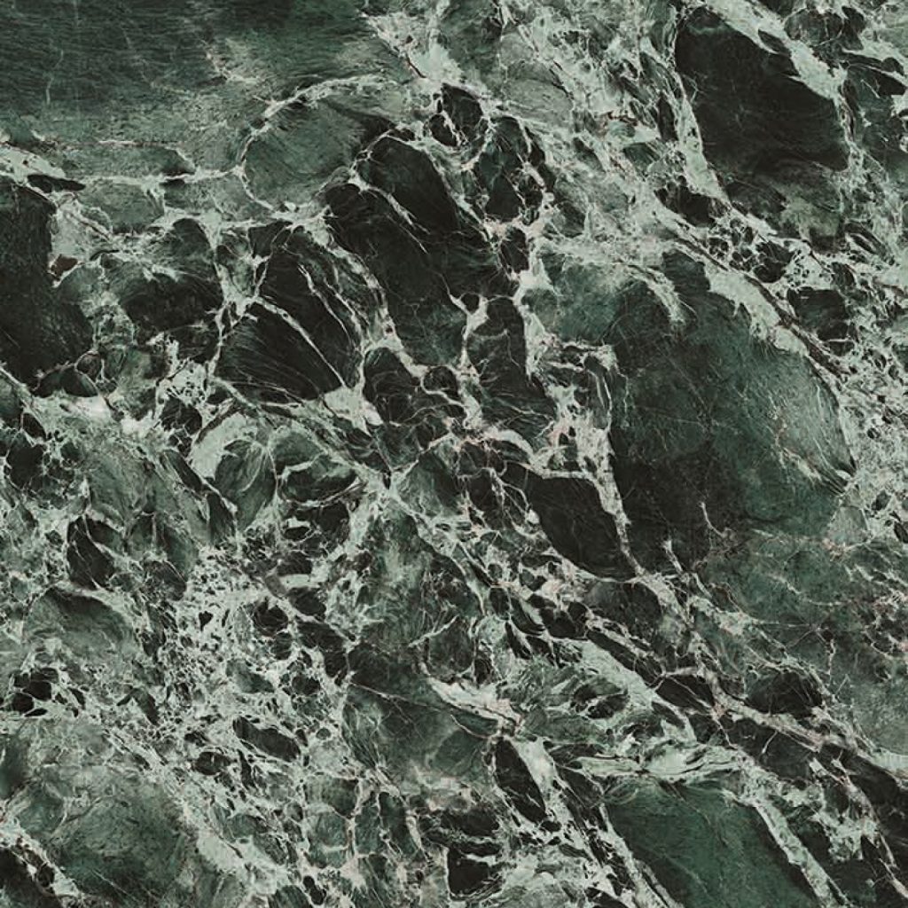 Infinito 2.0 Green Denis