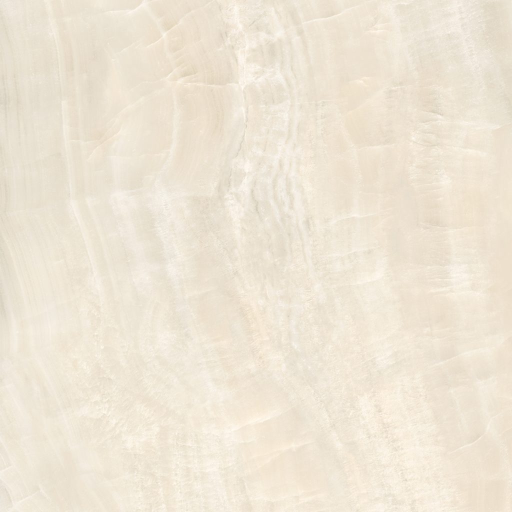 Infinito 2.0 Onice White