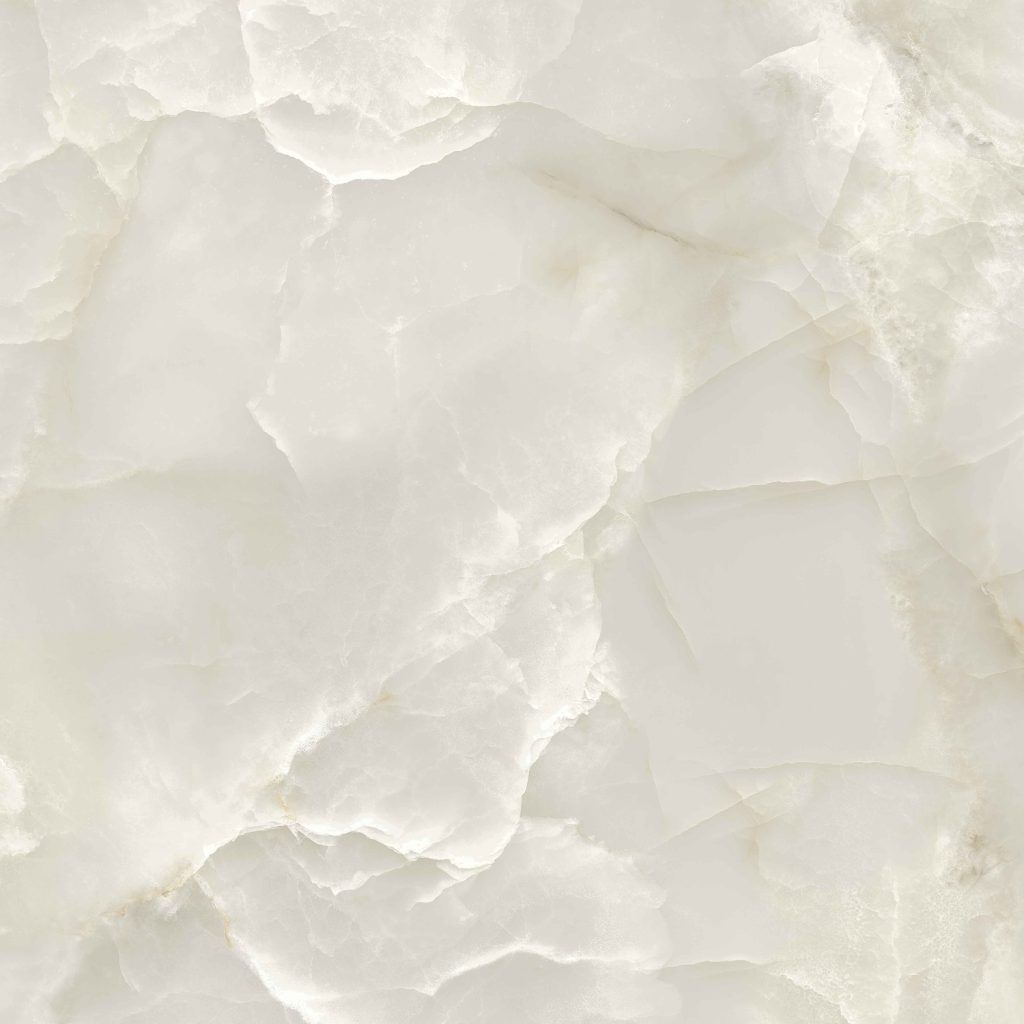 Infinito 2.0 Onyx Ice