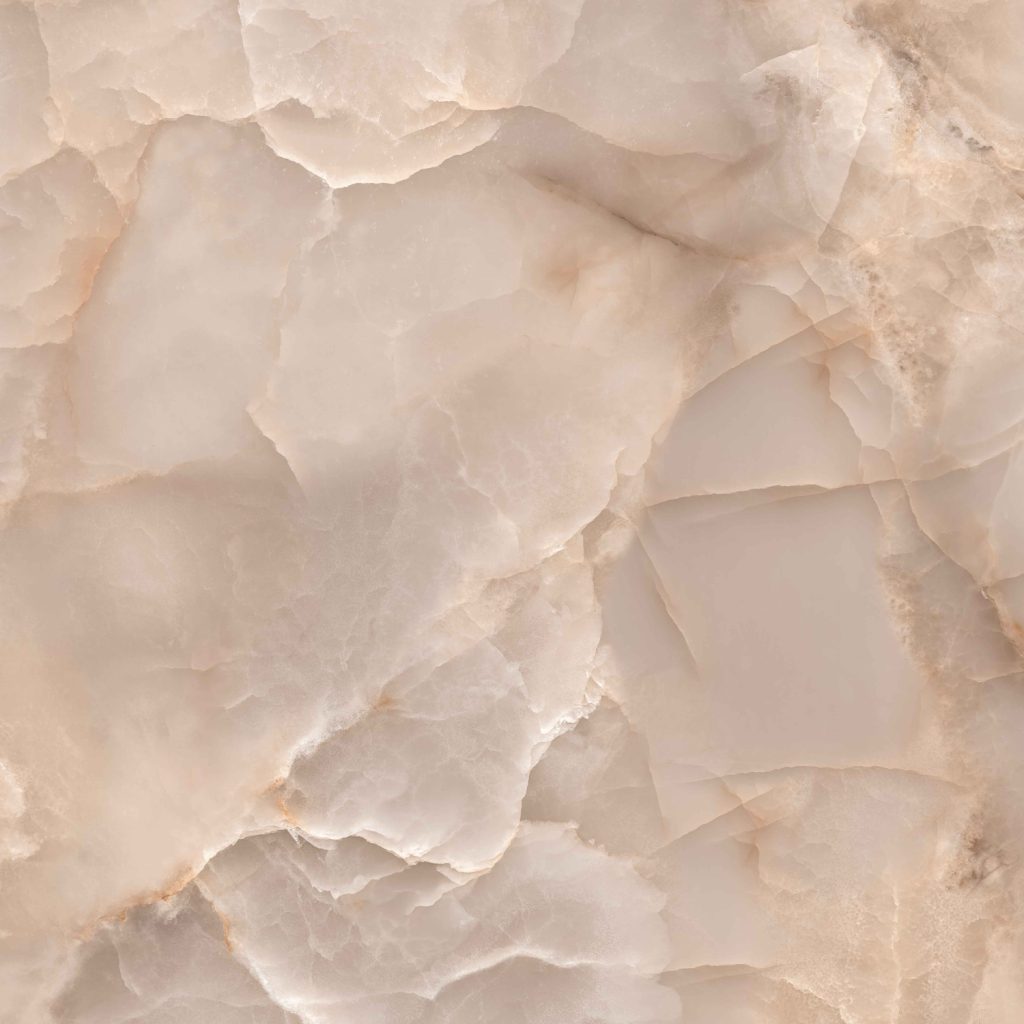 Infinito 2.0 Onyx Peach