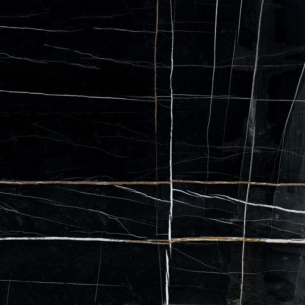 Infinito 2.0 Sahara Noir