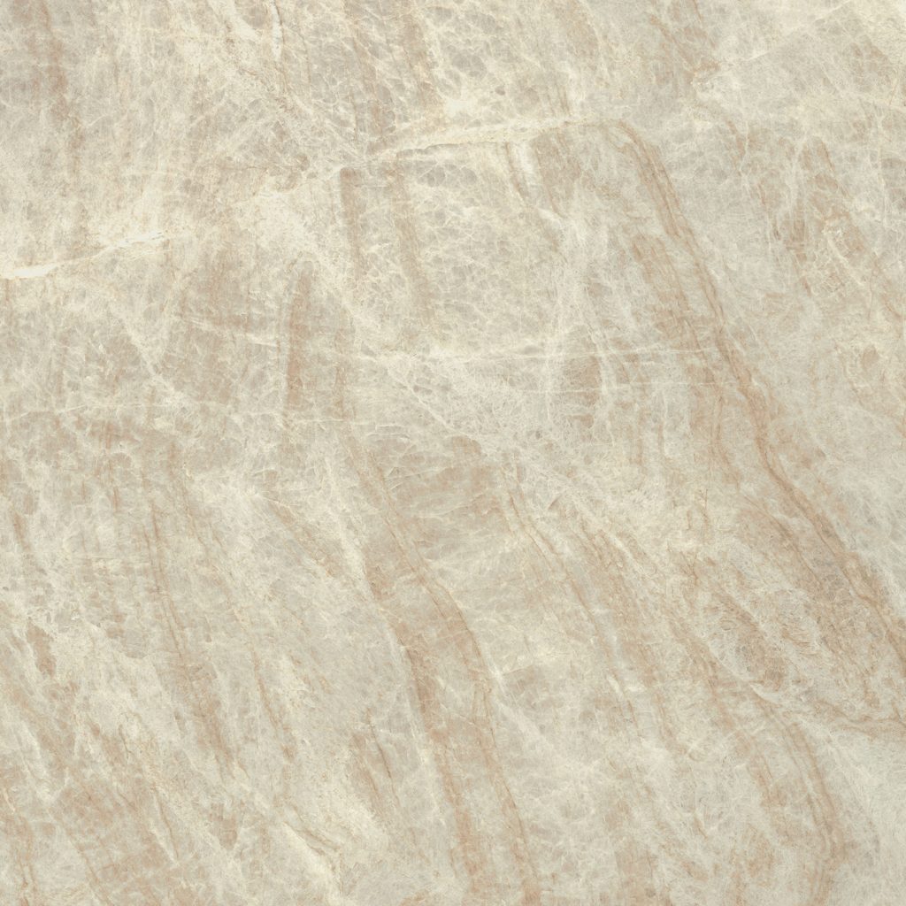 Infinito 2.0 Taj Mahal