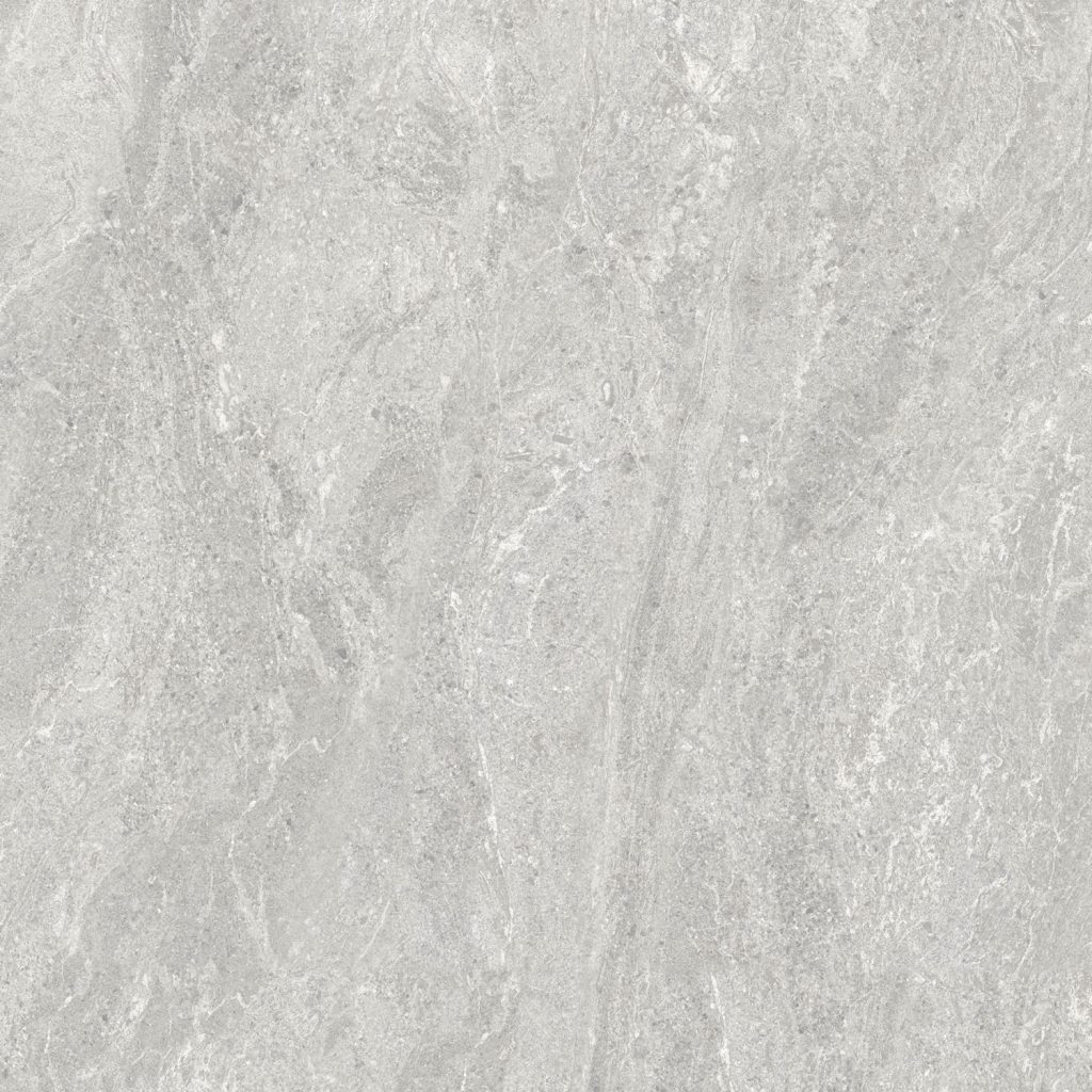 Mystone Grey Satinado