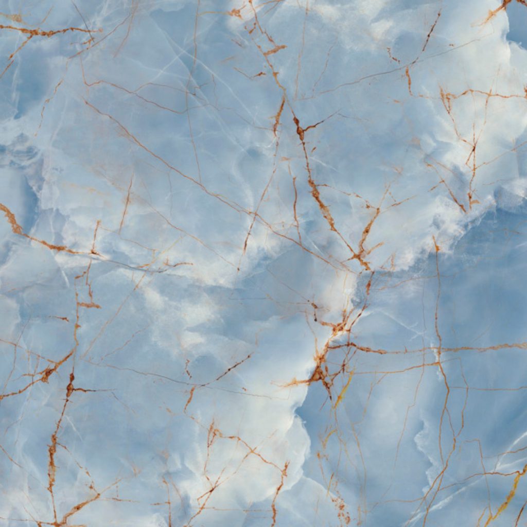 Roma Blue