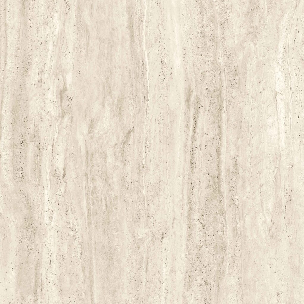 Royal Travertino Ebur Vein