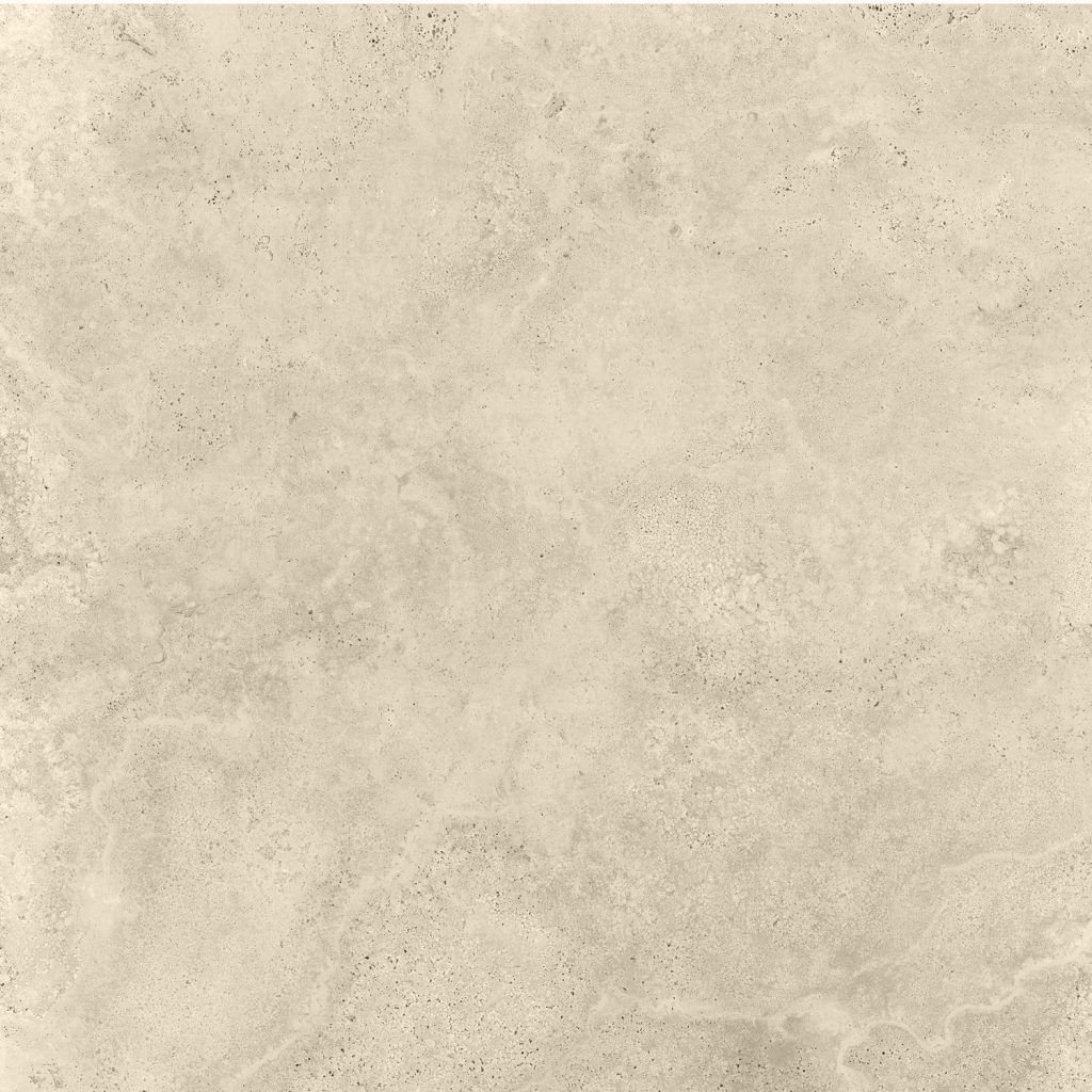 Royal Travertino Navona Cross