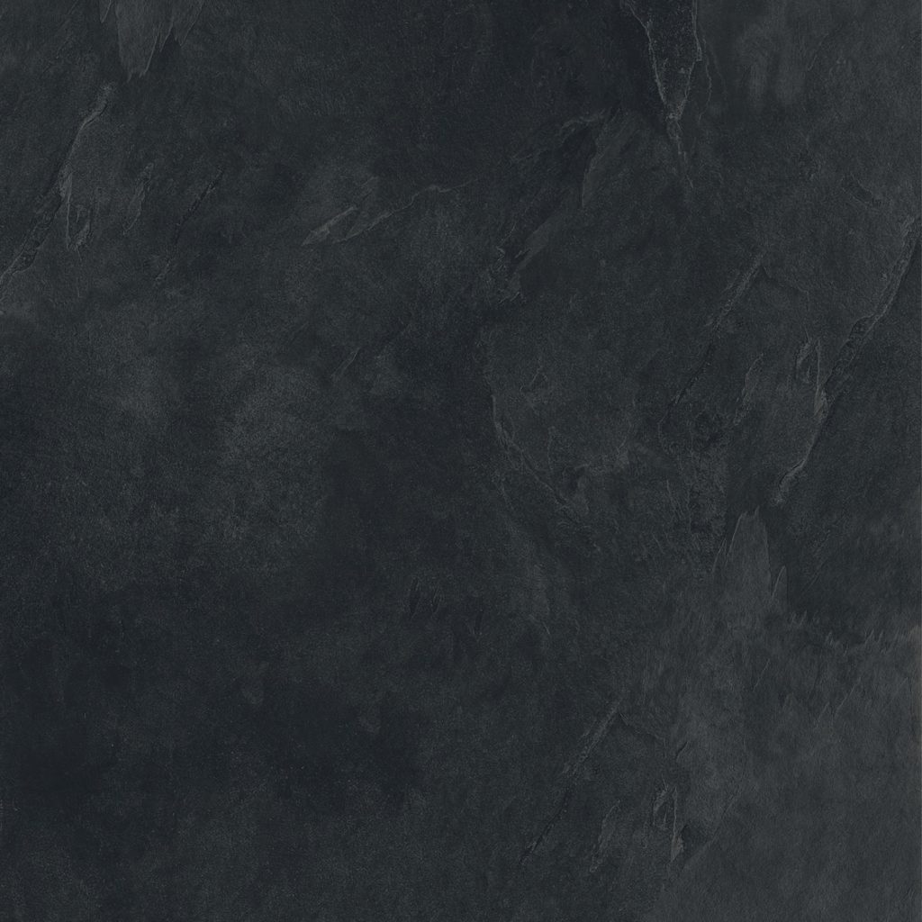 Stone Lab Slate Black