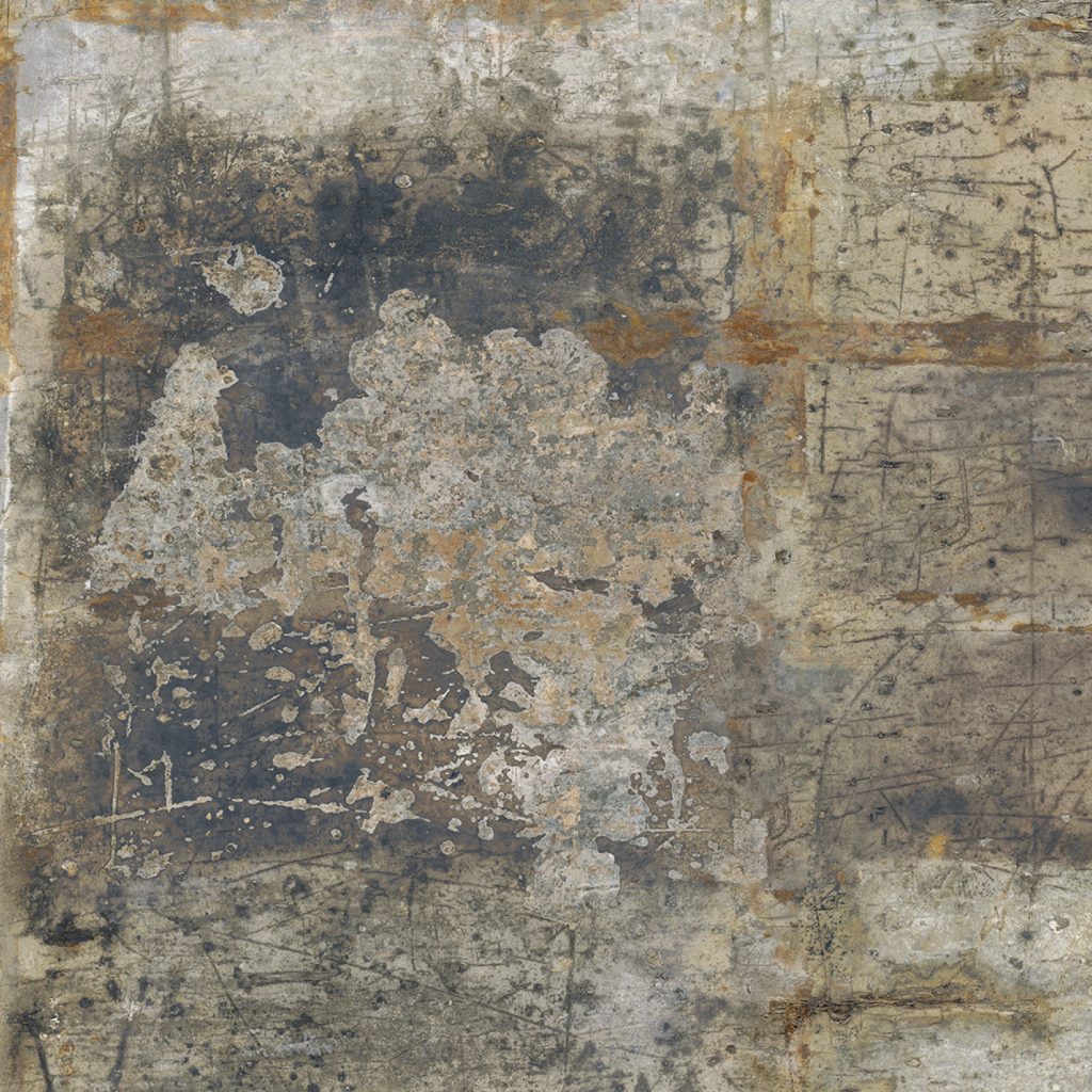 Urban Craft Charcoal