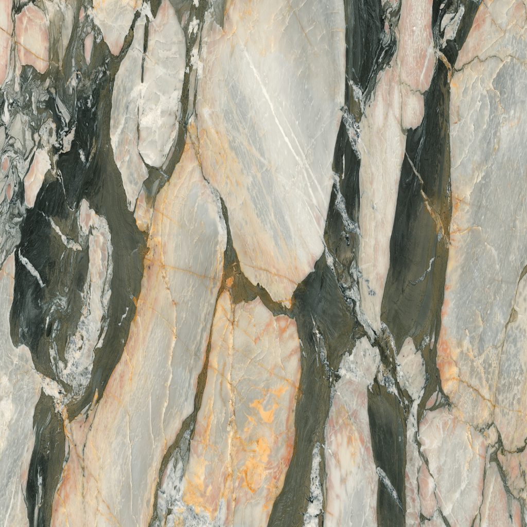 Infinito 2.0 Calacatta Paris