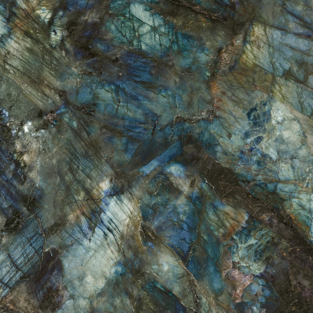 Infinito 2.0 Labradorite Royale