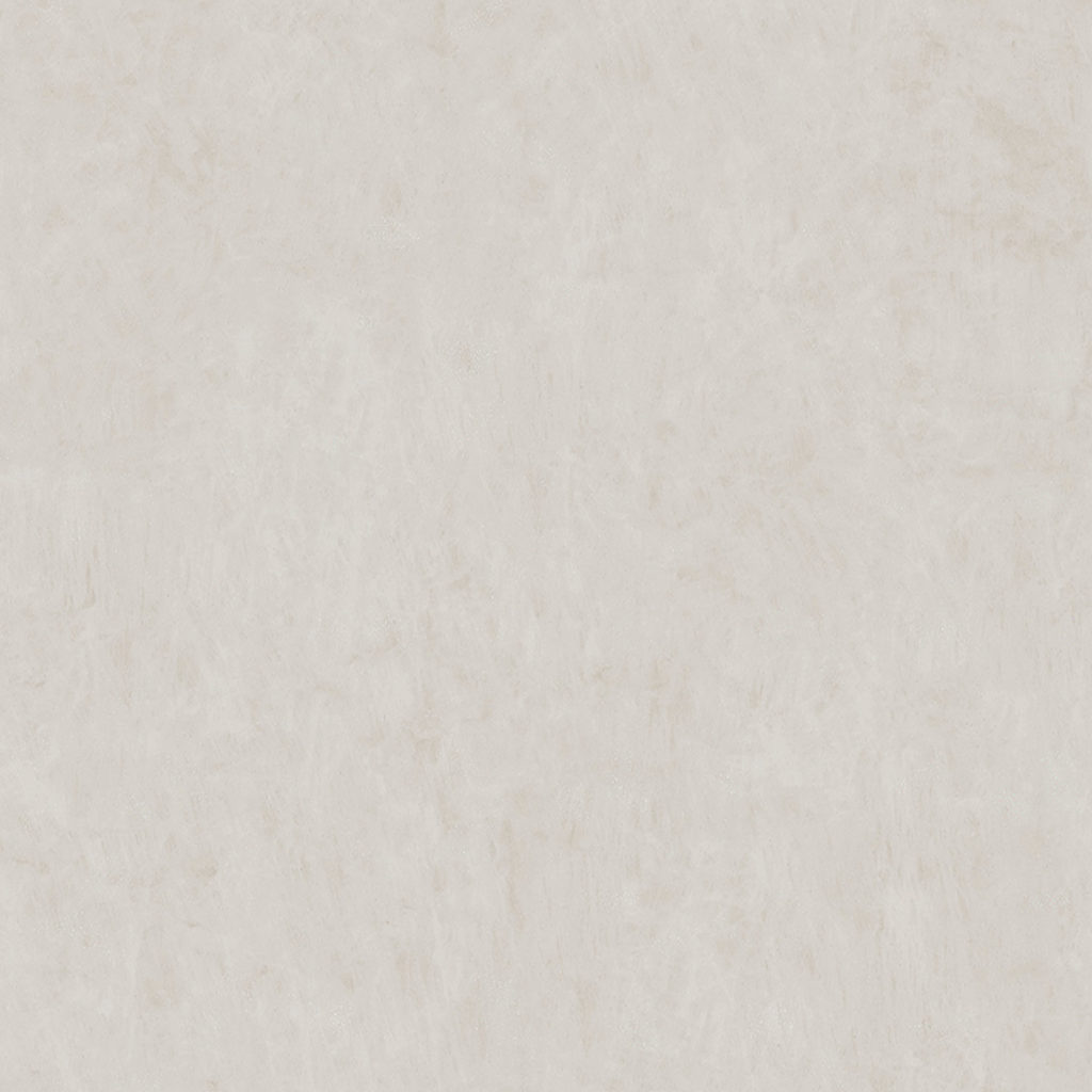 Krystalo Blanco