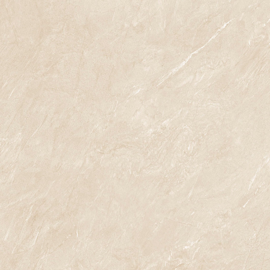 Pacific Blanco