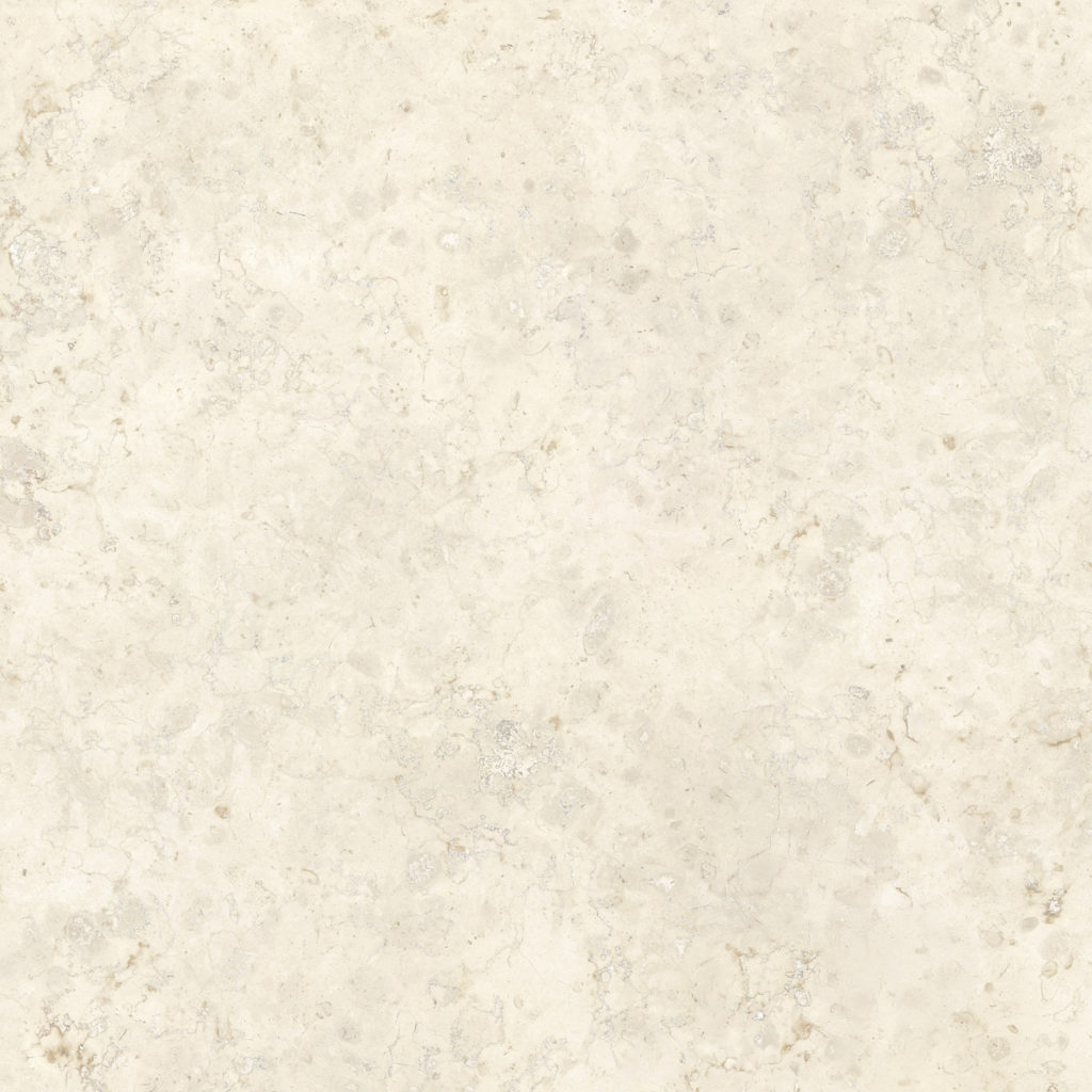 Perlino Beige